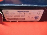 Smith & Wesson 1066 10MM Stainless with Box - 15 of 15