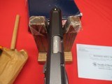 Smith & Wesson 5905 9MM with Box 3rd Gen 1 of 484 - 13 of 17
