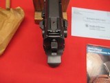 Smith & Wesson 5905 9MM with Box 3rd Gen 1 of 484 - 12 of 17