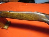 Winchester Pre 64 Mod 70 Std Stock - 13 of 16