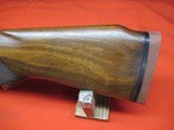 Winchester Pre 64 Mod 70 Std Stock - 15 of 16