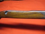 Winchester Pre 64 Mod 70 Std Stock - 4 of 16