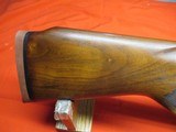 Winchester Pre 64 Mod 70 Std Stock - 3 of 16