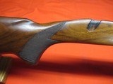 Winchester Pre 64 Mod 70 Std Stock - 2 of 16