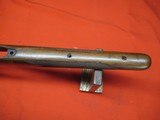 Winchester Pre 64 Mod 70 Std Stock - 11 of 16