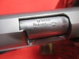 Smith & Wesson Model 6590 Transitional PMM 1 of 150 2nd Gen - 11 of 17
