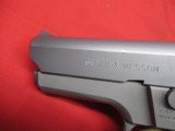 Smith & Wesson Model 669 9MM Lew Horton 1 of 100 - 5 of 20