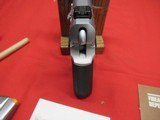 Smith & Wesson Model 5943 Stainless 9MM - 12 of 17