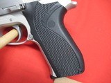 Smith & Wesson Model 5943 Stainless 9MM - 11 of 17