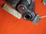 Smith & Wesson Model 5943 Stainless 9MM - 16 of 17