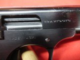 Smith & Wesson 1913 .32ACP Nice! - 2 of 16