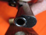 Smith & Wesson 1913 .32ACP Nice! - 15 of 16