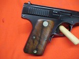 Smith & Wesson 1913 .32ACP Nice! - 3 of 16