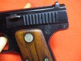 Smith & Wesson 1913 .32ACP Nice! - 7 of 16
