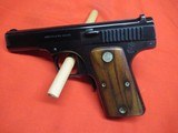 Smith & Wesson 1913 .32ACP Nice! - 5 of 16