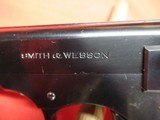 Smith & Wesson 1913 .32ACP Nice! - 6 of 16