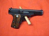 Smith & Wesson 1913 .32ACP Nice! - 1 of 16