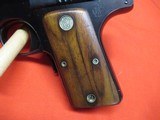 Smith & Wesson 1913 .32ACP Nice! - 9 of 16