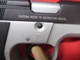 Smith & Wesson 5943 SSV 9MM with Box - 11 of 19