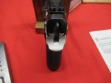 Smith & Wesson 5943 SSV 9MM with Box - 15 of 19
