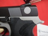 Smith & Wesson 5943 SSV 9MM with Box - 7 of 19