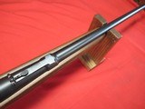 Winchester Pre 64 Model 70 Std 220 Swift 99%!!! - 10 of 21