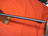 Winchester Pre 64 Model 70 Std 220 Swift 99%!!! - 14 of 21