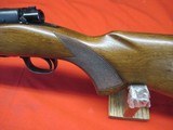 Winchester Pre 64 Model 70 Std 220 Swift 99%!!! - 19 of 21