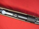 Winchester Pre 64 Model 70 Std 220 Swift 99%!!! - 7 of 21
