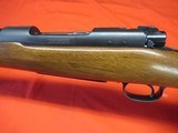 Winchester Pre 64 Model 70 Std 220 Swift 99%!!! - 18 of 21
