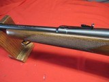 Winchester Pre 64 Model 70 Std 220 Swift 99%!!! - 16 of 21