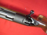 Winchester Pre 64 Model 70 Std 220 Swift 99%!!! - 8 of 21