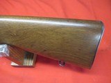 Winchester Pre 64 Model 70 Std 220 Swift 99%!!! - 20 of 21