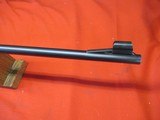 Winchester Pre 64 Model 70 Std 220 Swift 99%!!! - 6 of 21