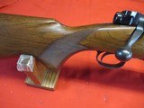 Winchester Pre 64 Model 70 Std 220 Swift 99%!!! - 3 of 21