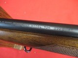 Winchester Pre 64 Model 70 Std 220 Swift 99%!!! - 15 of 21