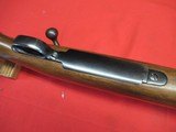 Winchester Pre 64 Model 70 Std 220 Swift 99%!!! - 11 of 21
