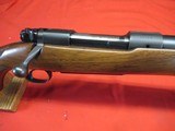 Winchester Pre 64 Model 70 Std 220 Swift 99%!!! - 2 of 21