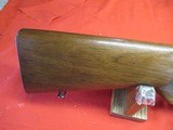 Winchester Pre 64 Model 70 Std 220 Swift 99%!!! - 4 of 21