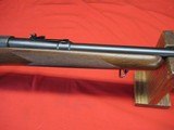 Winchester Pre 64 Model 70 Std 220 Swift 99%!!! - 5 of 21