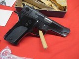 Smith & Wesson Model 147-A 9MM with Box RARE! - 10 of 18