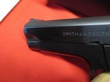 Smith & Wesson Model 147-A 9MM with Box RARE! - 9 of 18