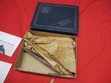 Smith & Wesson Model 147-A 9MM with Box RARE! - 4 of 18