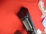 Smith & Wesson Model 147-A 9MM with Box RARE! - 16 of 18