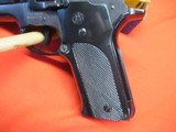 Smith & Wesson Model 147-A 9MM with Box RARE! - 8 of 18