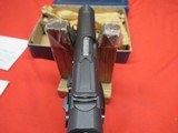 Smith & Wesson Model 147-A 9MM with Box RARE! - 15 of 18