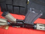 LRB Arms M15SA 5.56MM Rifle - 11 of 19