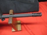 LRB Arms M15SA 5.56MM Rifle - 5 of 19