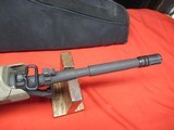 LRB Arms M15SA 5.56MM Rifle - 13 of 19