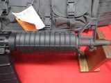 Lauer LCW15 5.56MM
& Case - 4 of 15